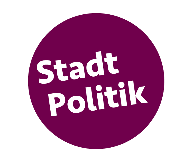 Stadtpolitik-1