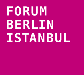 „Zivilgesellschaft(en) in Berlin und Istanbul 2014“