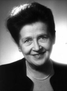 Foto: Archiv der sozialen Demokratie der Friedrich-Ebert-Stiftung