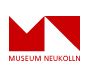 museum_neukoelln_logo