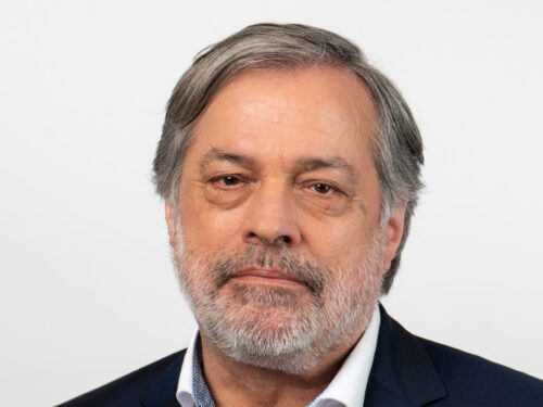 ›Rail Baltica‹ – Chancen und Gefahren eines europäischen Verkehrsprojekts