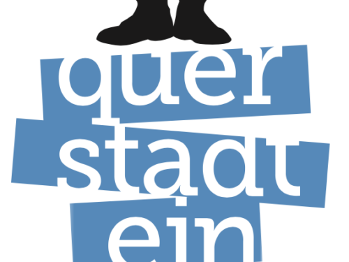 VERSCHOBEN: Odessa verlassen: Von der alten Heimat in eine neue? (DE|EN)