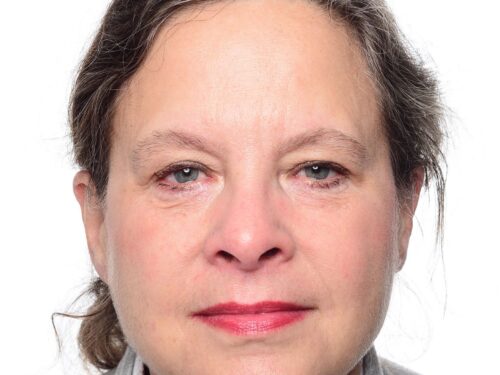 ›Rail Baltica‹ – Chancen und Gefahren eines europäischen Verkehrsprojekts