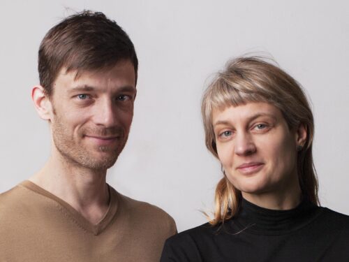 »Unser Kiez, unsere Stimmen: Ein Hörprojekt aus dem Wedding«