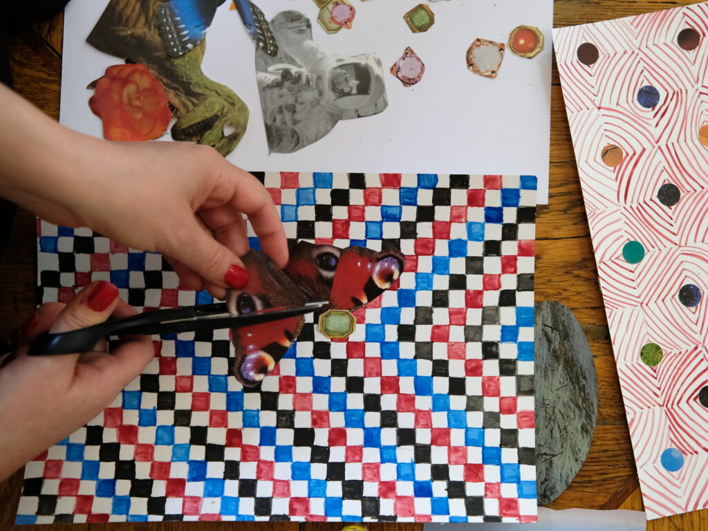 Jahresrückblick 2025