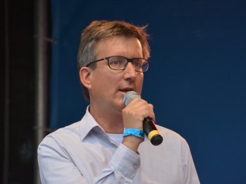 »Das laute Berlin« – Mietenkrise als Antrieb zur Wiederkehr der Vergesellschaftung?