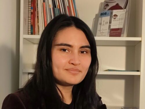 Zwischen Bildung, Arbeit, Herkunft und Zuschreibung:  Soziale Ungleichheit, Klassismus und Anti-Asiatischen Rassismus zusammendenken