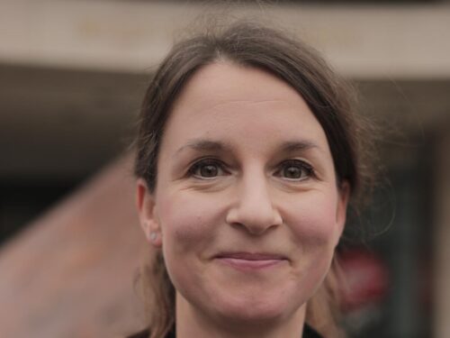 »Das laute Berlin« – Mietenkrise als Antrieb zur Wiederkehr der Vergesellschaftung?