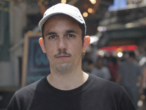 (Geteilte) Demokratiegeschichte(n)