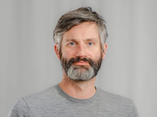 KI-Tools im Arbeitskontext – Praxis und Kritik. Workshop zu KI-Assistenten und Sprachmodellen