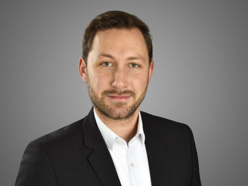 »Gender & Mobilität« (VERSCHOBEN auf 21.5.26!)