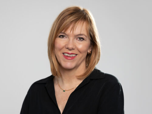 Gender & Mobilität. Verkehrsplanung geschlechtersensibel denken.