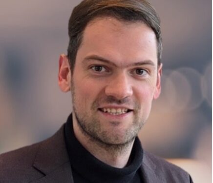 Gender & Mobilität. Verkehrsplanung geschlechtersensibel denken.