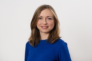 Antislawismus – eine Lücke im deutschen Antidiskriminierungsdiskurs?!