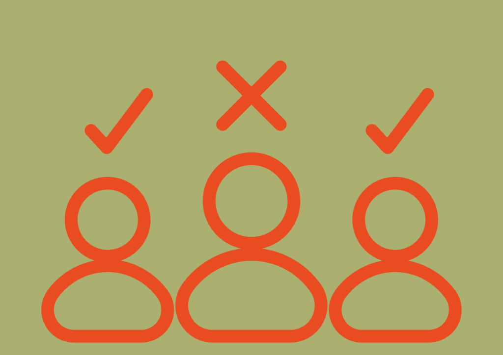 Antislawismus – eine Lücke im deutschen Antidiskriminierungsdiskurs?!