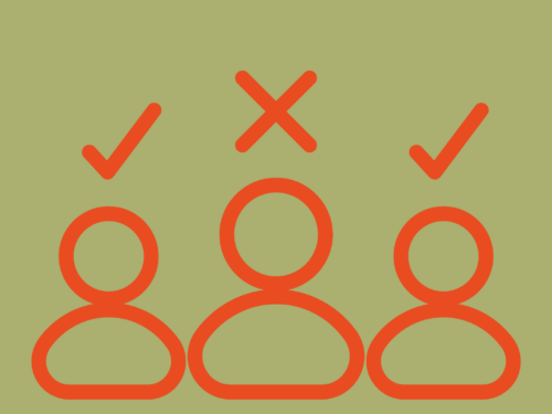 Antislawismus – eine Lücke im deutschen Antidiskriminierungsdiskurs?!