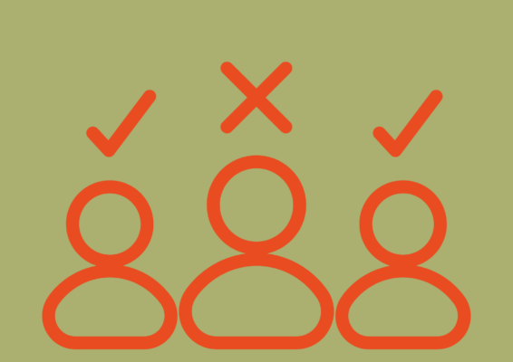 Antislawismus – eine Lücke im deutschen Antidiskriminierungsdiskurs?!