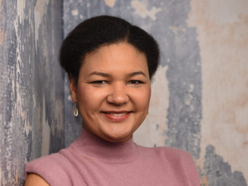 »Erinnerungsort Ihnestraße: Wissenschaft und Unrecht, Erblehre und Eugenik im Nationalsozialismus – Lehren für die Gegenwart«