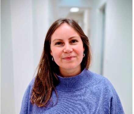 Gender & Mobilität. Verkehrsplanung geschlechtersensibel denken.