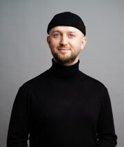 Antislawismus – eine Lücke im deutschen Antidiskriminierungsdiskurs?!