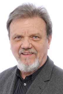 Die Rolle von KI und Social Media im Wahlkampf. Chancen und Gefahren für die freie und demokratische Meinungsbildung