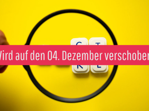 FAKE?! – Desinformation und Hate Speech erkennen und kompetent handeln