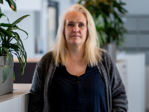 Die Zukunft der Eingliederungshilfe: Reformen gestalten und Teilhabe sichern.
